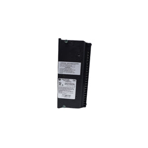 General Electric IC660ELB912G Mark VIe Genius Network Interface Module