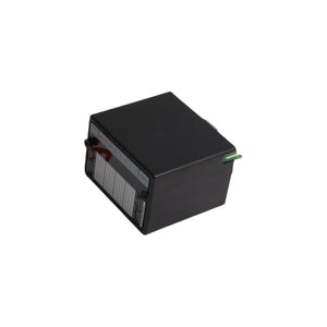 GE FANUC 8-Channel Thermocouple Input Module - IC670ALG630