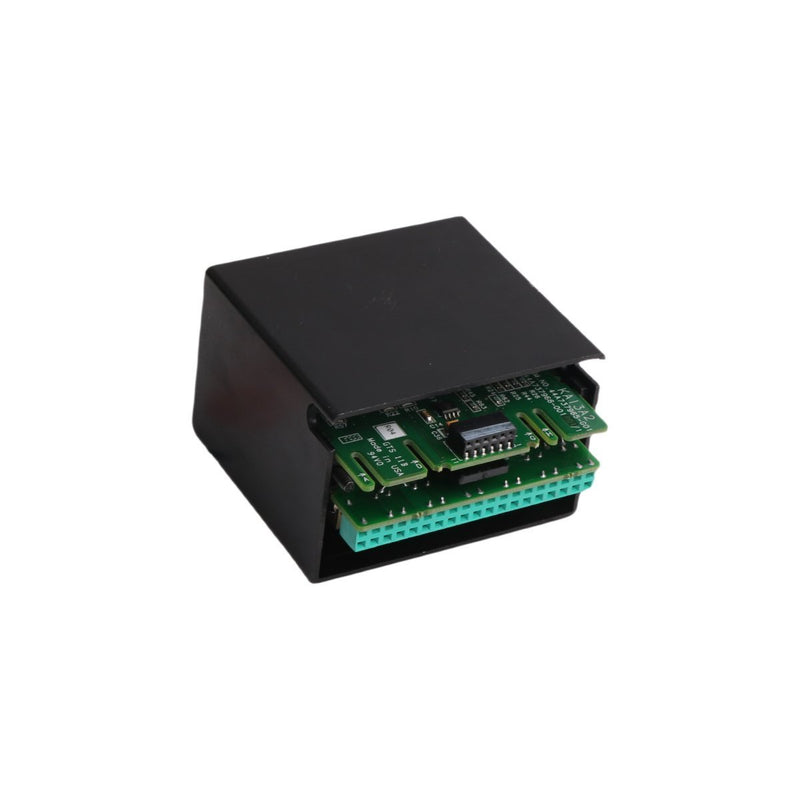 GE FANUC 8-Channel Thermocouple Input Module - IC670ALG630