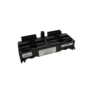 الكتلة الطرفية للتحكم الميداني IC670CHS003 GE