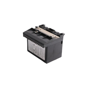 General Electric IC670GBI002 Field Control Communication Module