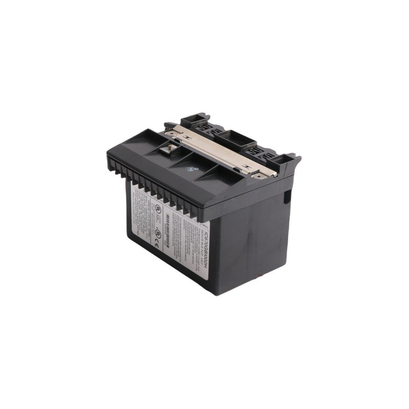 General Electric IC670GBI002 Field Control Communication Module