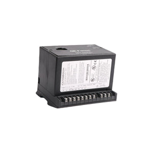 General Electric IC670GBI002 Field Control Communication Module