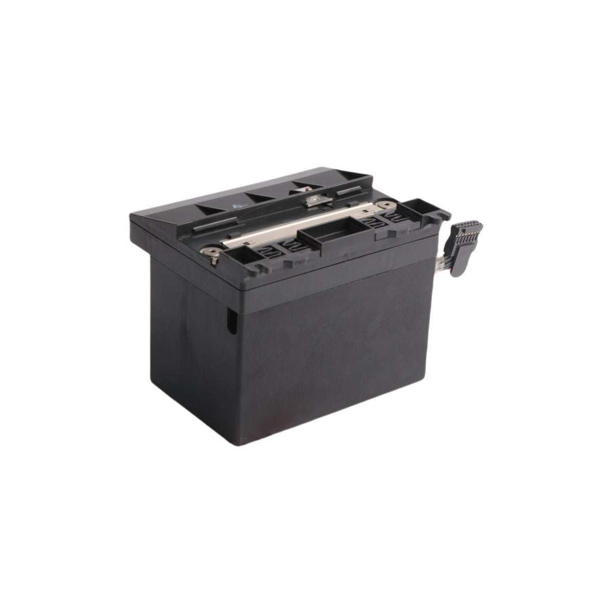 General Electric IC670GBI002 Field Control Communication Module