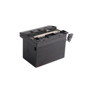 General Electric IC670GBI002 Field Control Communication Module