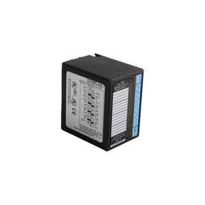 IC670MDL640 24VDC 16-Channel Discrete Input Module | GE Fanuc