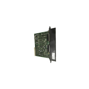 IC687RCM711 وحدة اتصالات التكرار لسلسلة جنرال إلكتريك 90-70