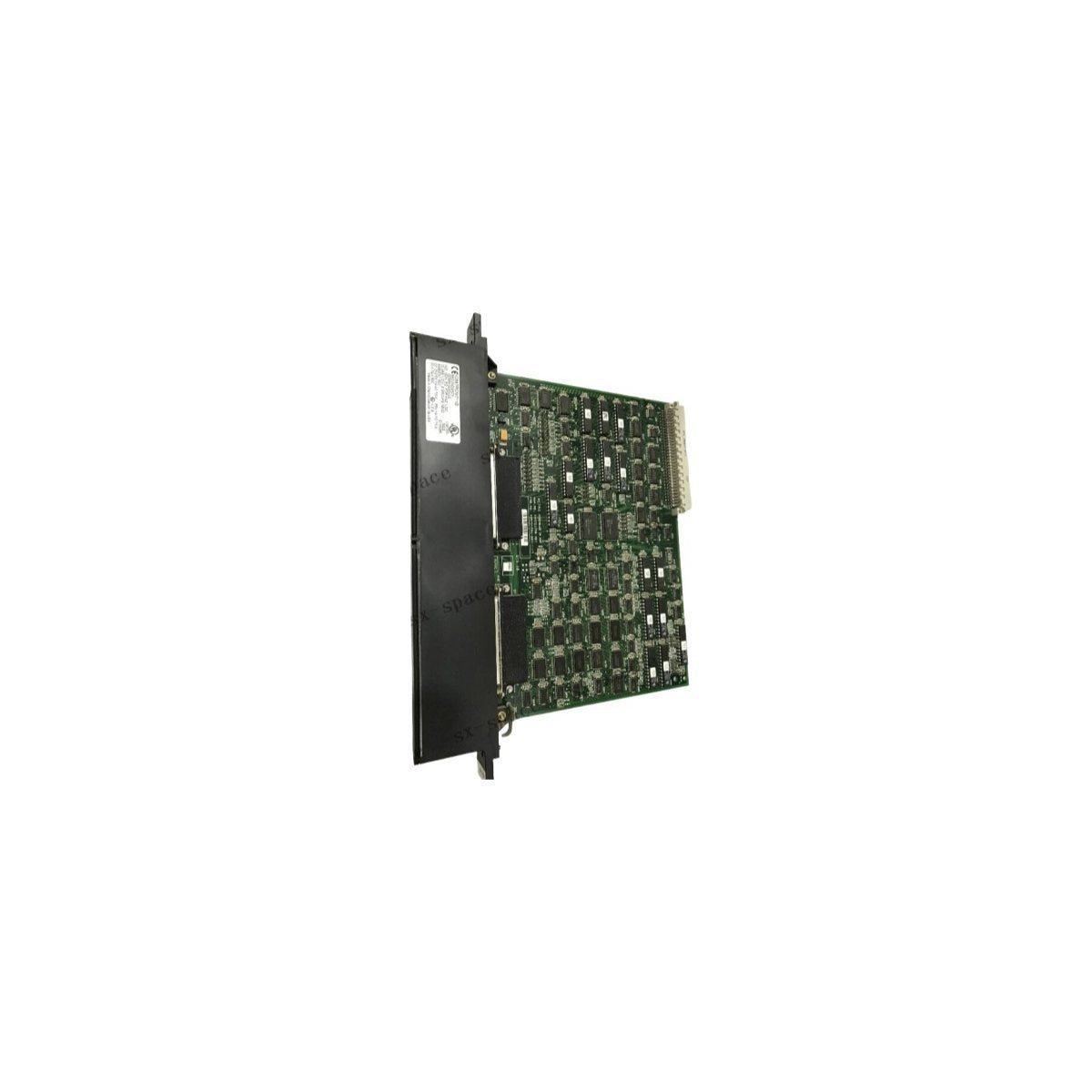 IC687RCM711 General Electric Series 90-70 Redundancy Communications Module