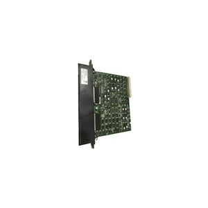 IC687RCM711 وحدة اتصالات التكرار لسلسلة جنرال إلكتريك 90-70