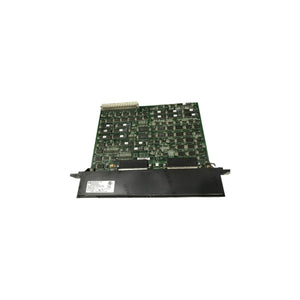 IC687RCM711 وحدة اتصالات التكرار لسلسلة جنرال إلكتريك 90-70