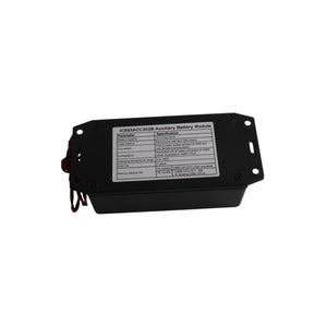 Módulo de respaldo de RAM para CPU General Electric Serie 90-30 IC693ACC302B