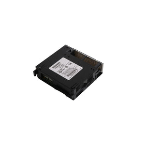 Módulo de entrada de corriente analógica de 4 canales serie 90-30 de GE IC693ALG221