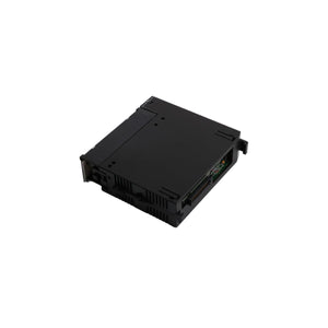 Módulo de entrada de corriente analógica de 4 canales serie 90-30 de GE IC693ALG221