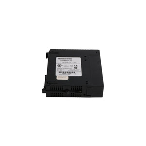 وحدة التحكم في ناقل بيانات FIP طراز IC693BEM341 من GE لسلسلة 90-30