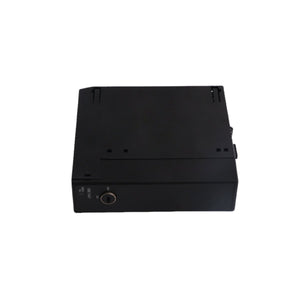 وحدة المعالجة المركزية General Electric IC693CPU350 من السلسلة 90-30