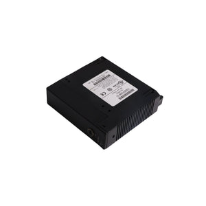 وحدة المعالجة المركزية General Electric IC693CPU350 من السلسلة 90-30
