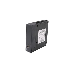 وحدة المعالجة المركزية General Electric IC693CPU350 من السلسلة 90-30