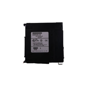 وحدة المعالجة المركزية IC693CPU351 | وحدة التحكم القابلة للبرمجة GE Fanuc Series 90-30