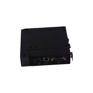 وحدة المعالجة المركزية IC693CPU351 | وحدة التحكم القابلة للبرمجة GE Fanuc Series 90-30