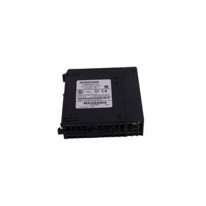 IC693CPU374 وحدة المعالج المدمجة بوحدة المعالجة المركزية إيثرنت من سلسلة GE 90-30