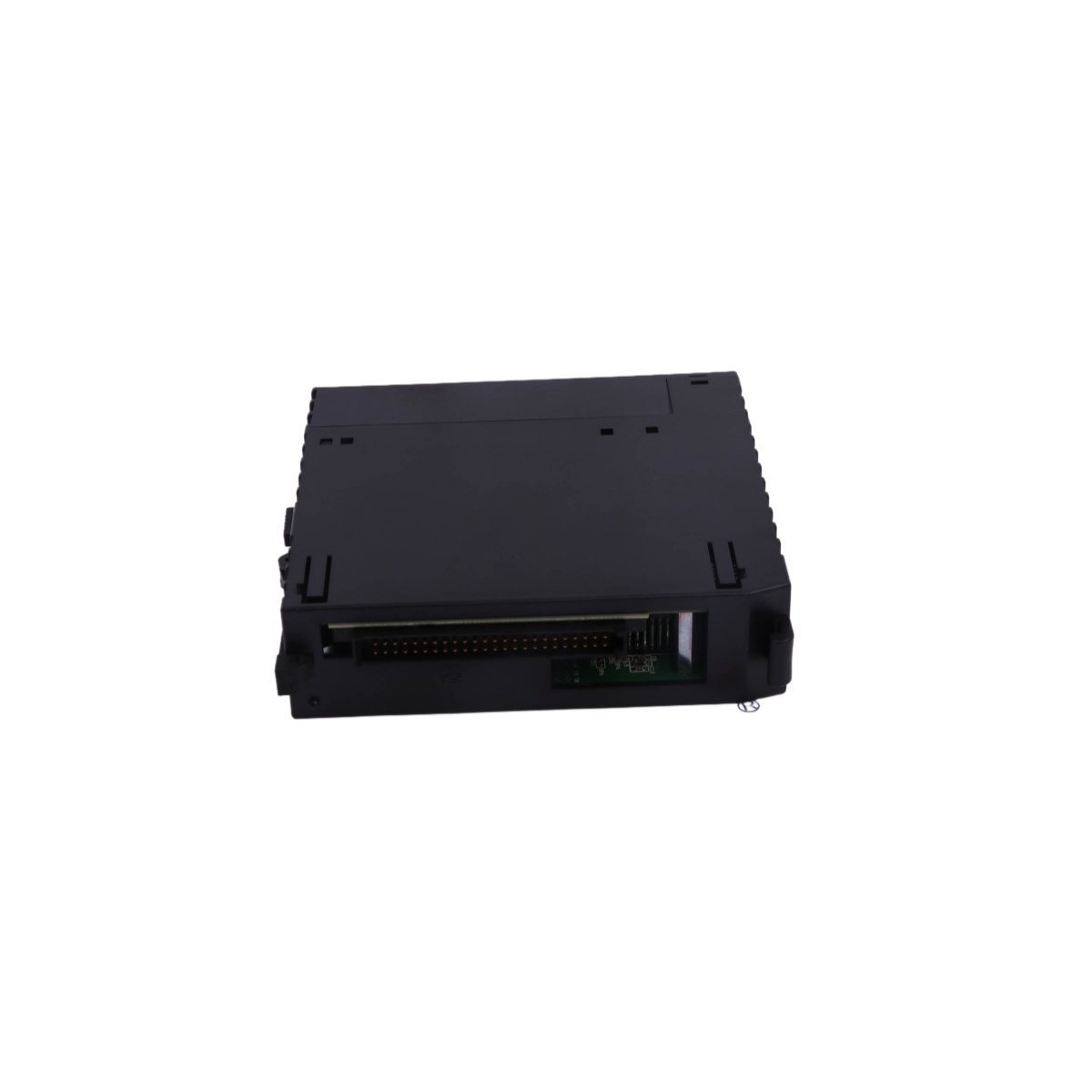IC693CPU374 وحدة المعالج المدمجة بوحدة المعالجة المركزية إيثرنت من سلسلة GE 90-30