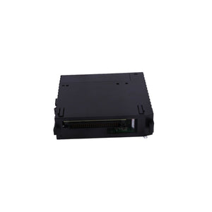IC693CPU374 وحدة المعالج المدمجة بوحدة المعالجة المركزية إيثرنت من سلسلة GE 90-30
