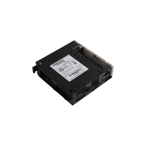 IC693MDL940 وحدة خرج تتابع GE Fanuc Series 90-30 بـ 16 قناة