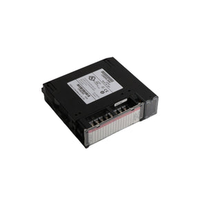 IC693MDL940 وحدة خرج تتابع GE Fanuc Series 90-30 بـ 16 قناة