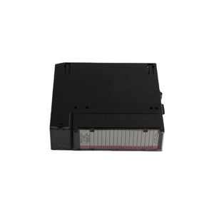 IC693MDL940 وحدة خرج تتابع GE Fanuc Series 90-30 بـ 16 قناة