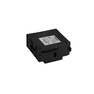 وحدة تزويد الطاقة من جنرال إلكتريك طراز IC693PWR331 سلسلة 90-30