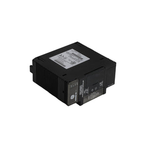 وحدة تزويد الطاقة جنرال إلكتريك IC693PWR331E Series 90-30