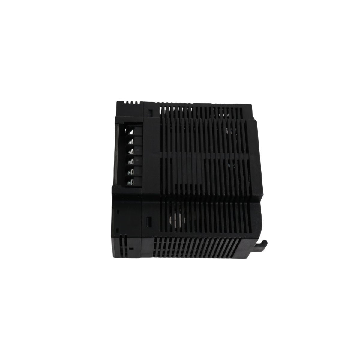 وحدة تزويد الطاقة جنرال إلكتريك IC693PWR331E Series 90-30