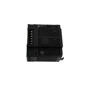 وحدة تزويد الطاقة جنرال إلكتريك IC693PWR331E Series 90-30