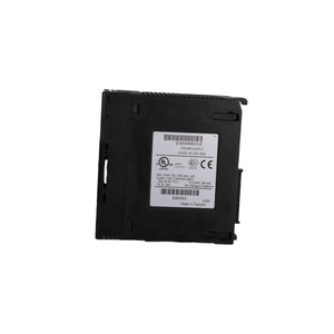 وحدة تزويد الطاقة جنرال إلكتريك IC693PWR331E Series 90-30