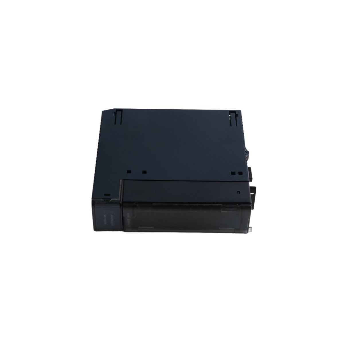 General Electric IC694ALG223 RX3i 16-Channel Analog Input Module
