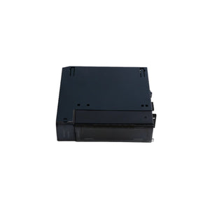 General Electric IC694ALG223 RX3i 16-Channel Analog Input Module