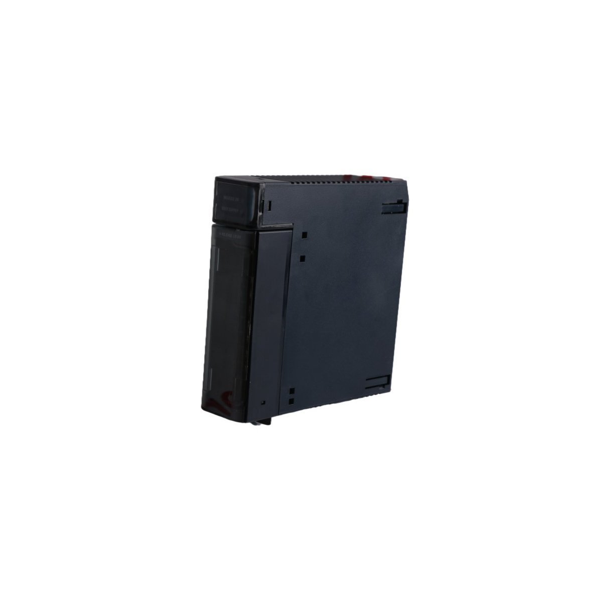 IC694ALG392 General Electric PACSystems Analog Output Module 8-Channel