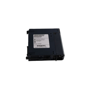IC694ALG392 General Electric PACSystems Analog Output Module 8-Channel
