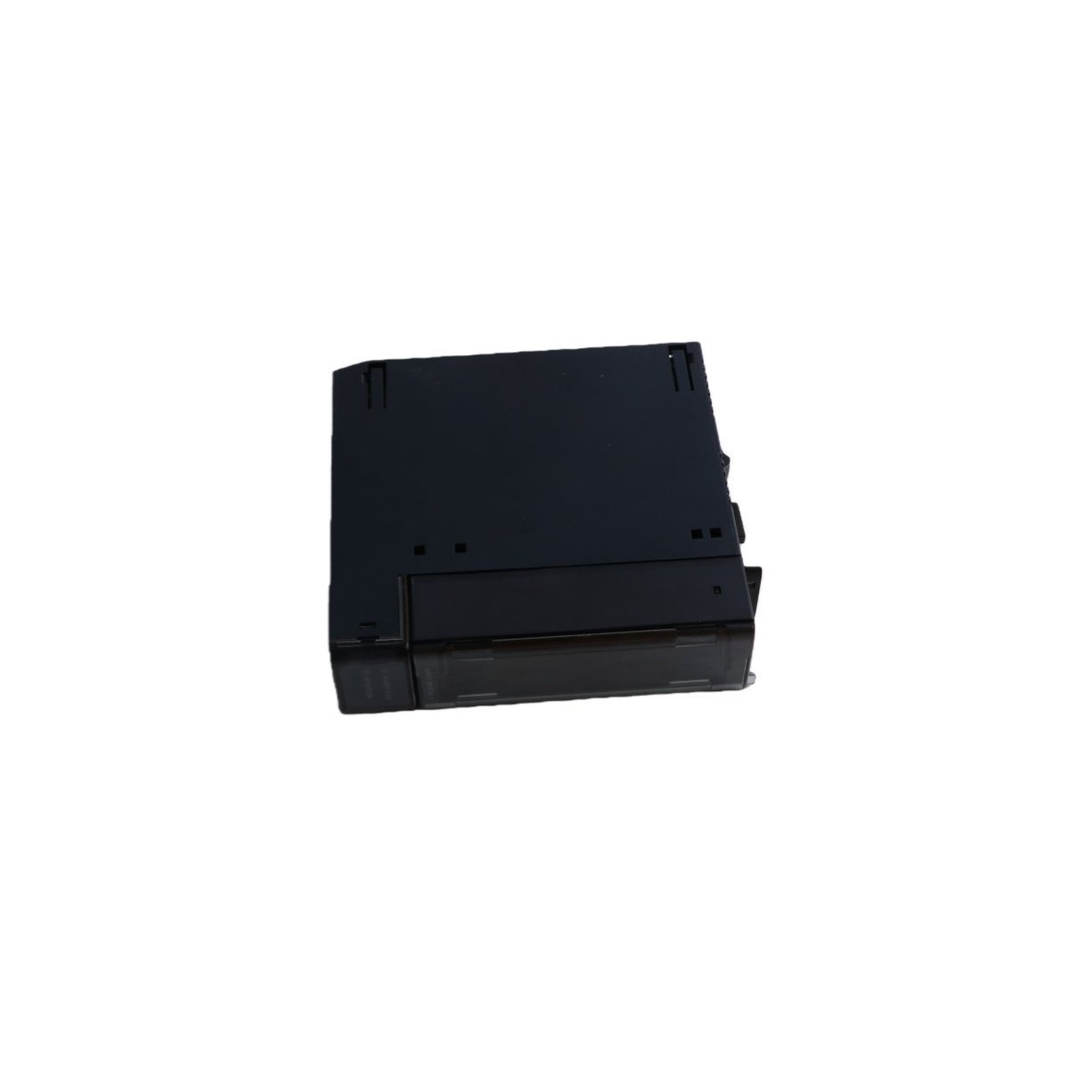 General Electric IC694ALG392-FG PACSystem RX3i Analog Output Module