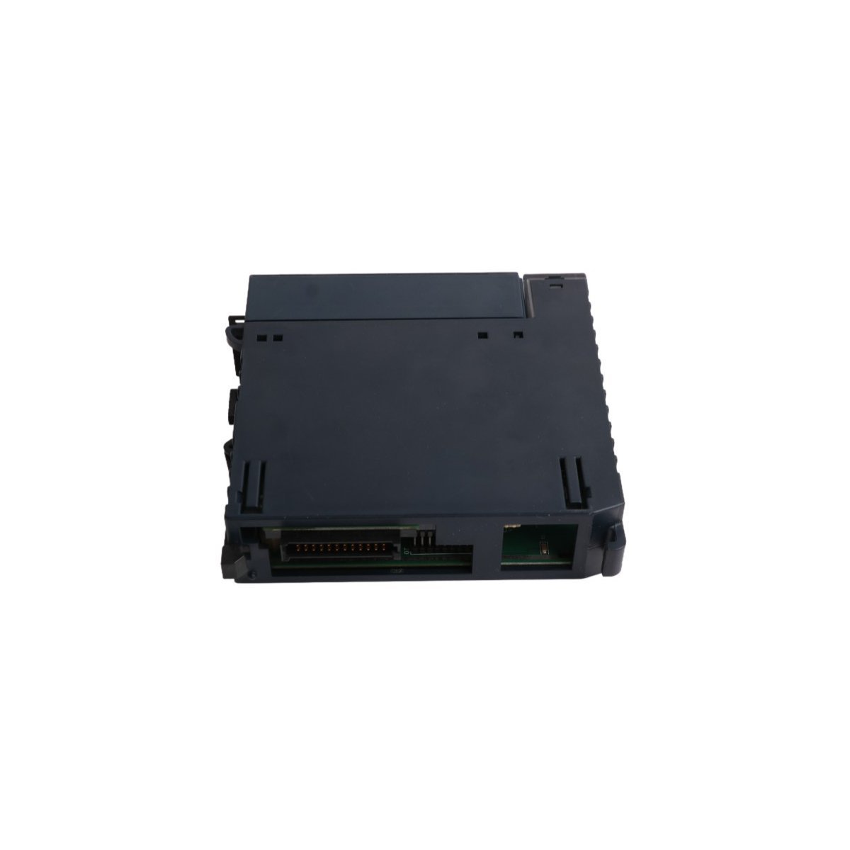 IC694MDL660 General Electric PACSystems RX3i Discrete Input Module