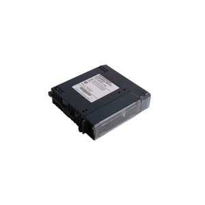 IC694MDL660 General Electric PACSystems RX3i Discrete Input Module