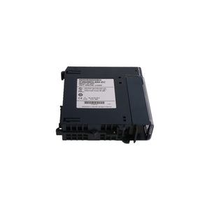 IC694MDL660 General Electric PACSystems RX3i Discrete Input Module