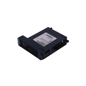 GE IC694MDL754 PACSystem RX3i 32-Point DC Discrete Output Module