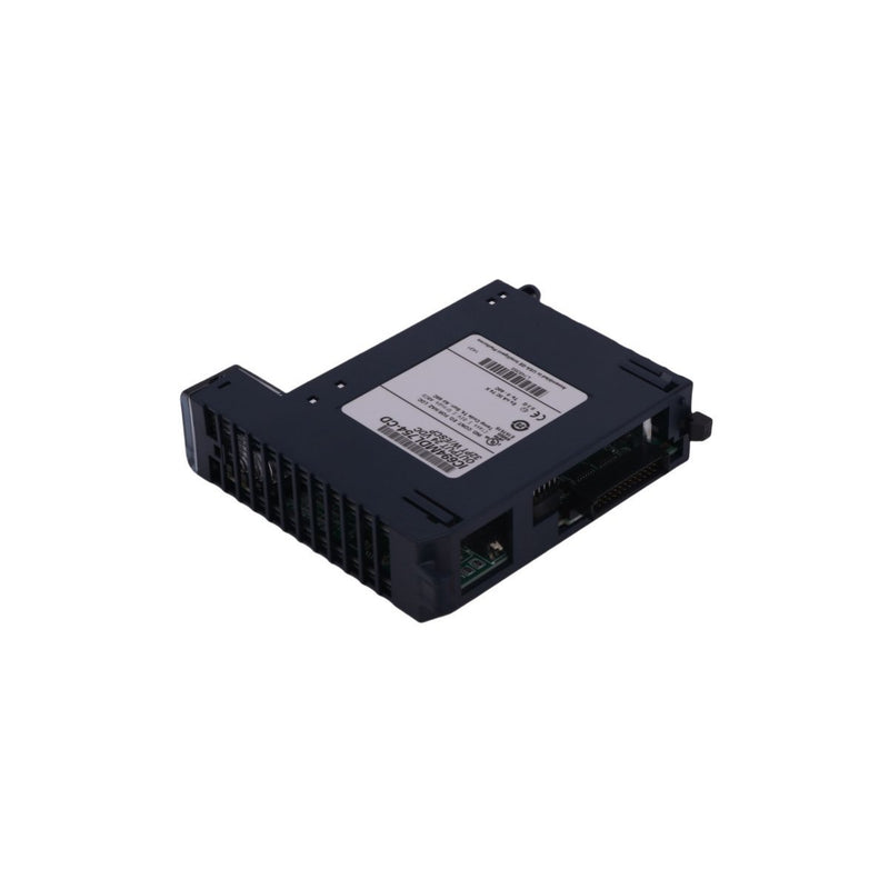 GE IC694MDL754 PACSystem RX3i 32-Point DC Discrete Output Module