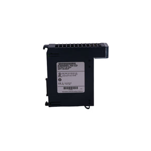 GE IC694MDL754 PACSystem RX3i 32-Point DC Discrete Output Module