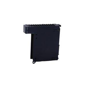 GE IC694MDL754 PACSystem RX3i 32-Point DC Discrete Output Module