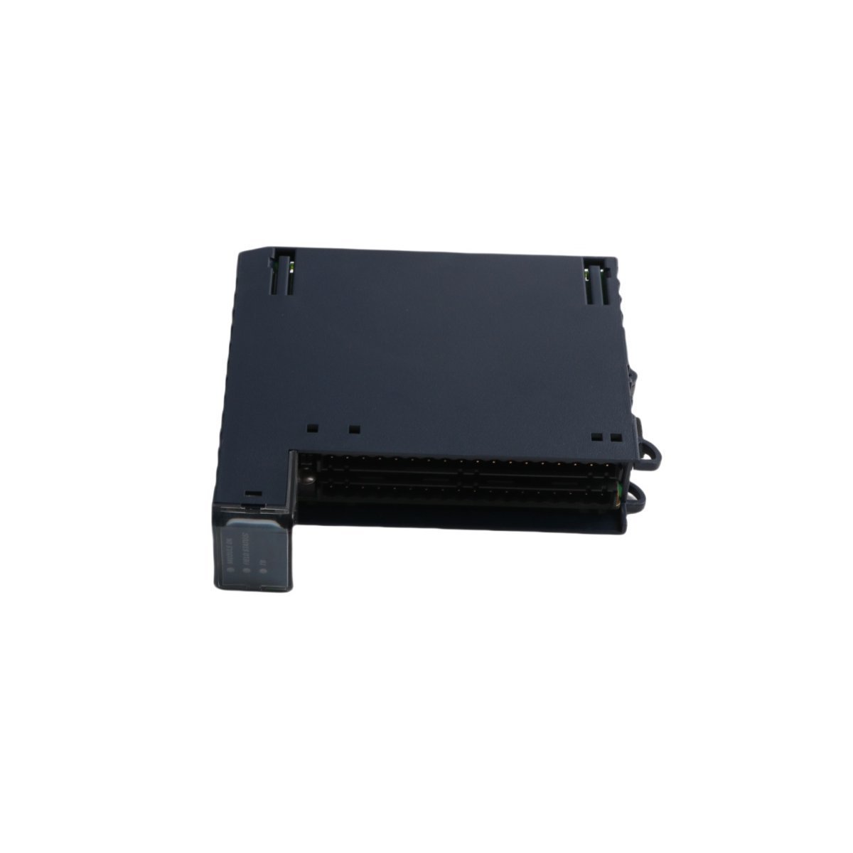 IC695ALG626 General Electric PACSystems RX3i Analog Input Hart Module