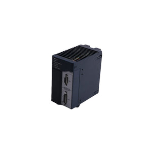 General Electric IC695CPU310 PACSystems RX3i CPU Module