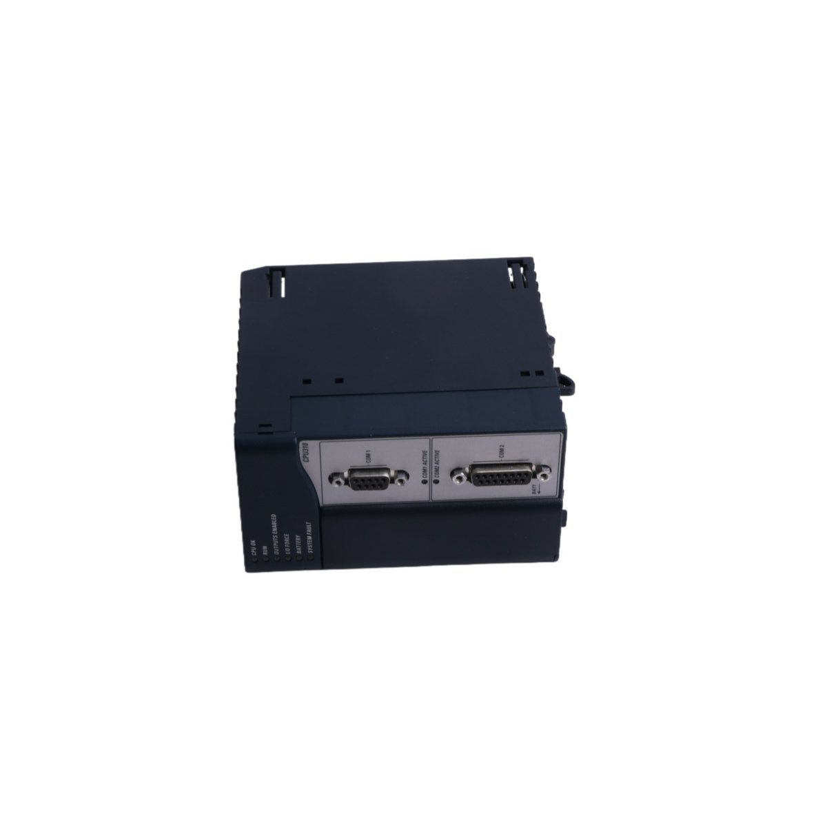 General Electric IC695CPU310 PACSystems RX3i CPU Module
