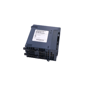 GE Fanuc IC695CPU315-BB PACSystems RX3i CPU Module